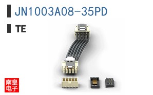 JN1003A08-35PD