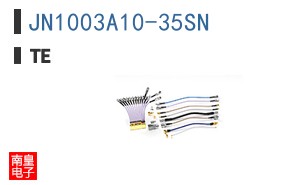 JN1003A10-35SN