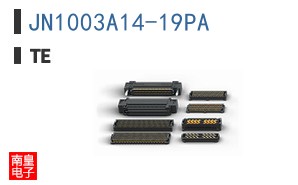 JN1003A14-19PA