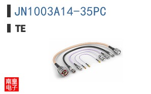 JN1003A14-35PC