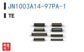 JN1003A14-97PA-1