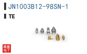 JN1003B12-98SN-1