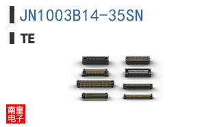 JN1003B14-35SN