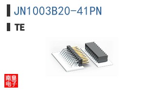JN1003B20-41PN