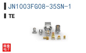 JN1003FG08-35SN-1