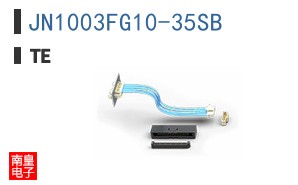 JN1003FG10-35SB