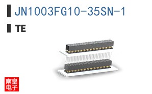 JN1003FG10-35SN-1