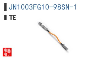JN1003FG10-98SN-1