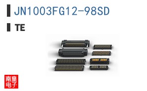 JN1003FG12-98SD