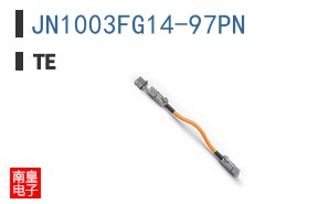 JN1003FG14-97PN