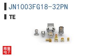 JN1003FG18-32PN