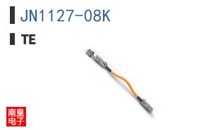 JN1127-08K