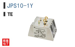 JPS10-1Y