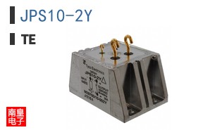 JPS10-2Y