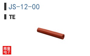 JS-12-00