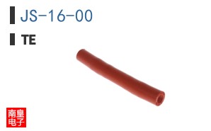 JS-16-00