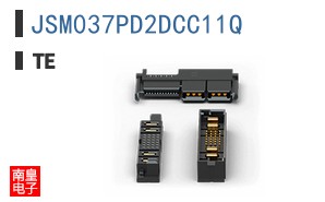 JSM037PD2DCC11Q