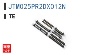 JTM025PR2DX012N