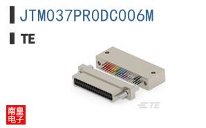 JTM037PR0DC006M