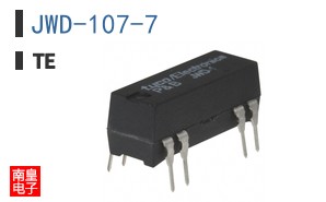 JWD-107-7