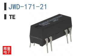 JWD-171-21