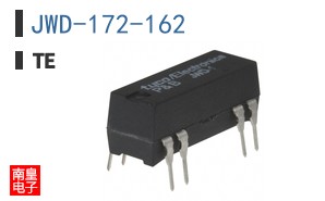 JWD-172-162