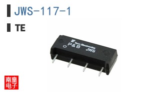 JWS-117-1