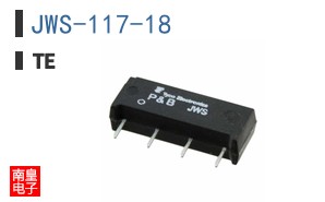 JWS-117-18