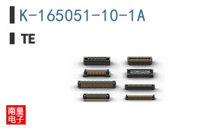 K-165051-10-1A