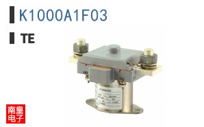 K1000A1F03