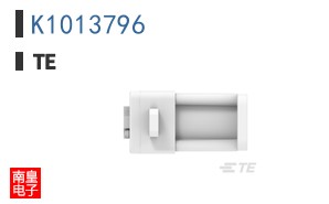 K1013796