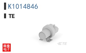 K1014846