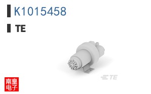 K1015458