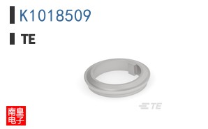 K1018509