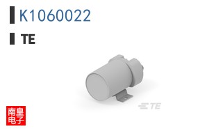 K1060022