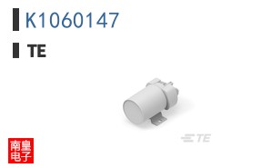 K1060147