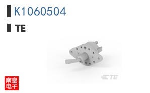 K1060504