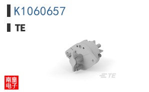 K1060657