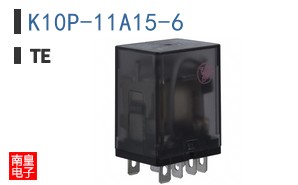 K10P-11A15-6