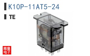 K10P-11AT5-24