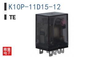 K10P-11D15-12