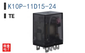 K10P-11D15-24