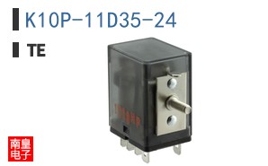K10P-11D35-24