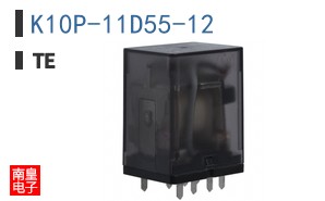 K10P-11D55-12