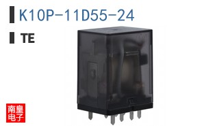 K10P-11D55-24