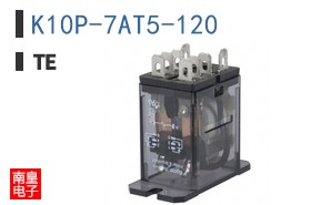 K10P-7AT5-120