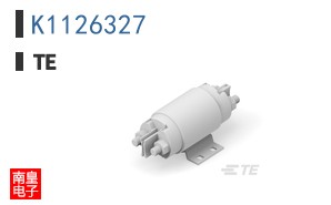 K1126327