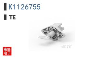 K1126755