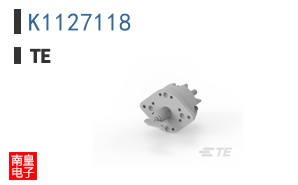 K1127118