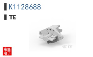 K1128688